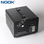 Three-phase solid-state voltage regulator, high-power thyristor electronic thermostat, electric furnace, kiln regulator, adjusta