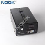 Solid state voltage regulator 220v voltage regulator single-phase electronic thyristor voltage regulator high power 0-220v tempe