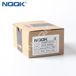 Proximity switch LM18 PNP 5mm Inductive sensor