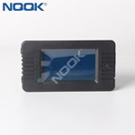 PZEM-022 100A CT Digital Multi function Power Energy Monitor Module Voltmeter Ammeter meter