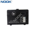 Three-phase solid-state voltage regulator, high-power thyristor electronic thermostat, electric furnace, kiln regulator, adjusta