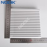 Jackkos ventilation filter net group cabinet fan filter power distribution box ventilation dust-proof net group