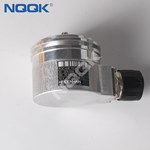 Heidenhain HEIDENHAIN encoder ROD 426 ID 376846-01 brand new original authentic