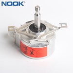 1XP8001-1/1024 SIEMENS Rotary encoder