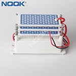 15g  15g/h Ozone Generator 220V home Air Purifier Ozonizador Ozonator Air Purifier