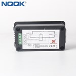 PZEM-022 100A CT Digital Multi function Power Energy Monitor Module Voltmeter Ammeter meter