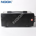 Solid state voltage regulator 220v voltage regulator single-phase electronic thyristor voltage regulator high power 0-220v tempe