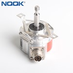 1XP8001-1/1024 SIEMENS Rotary encoder