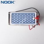 15g  15g/h Ozone Generator 220V home Air Purifier Ozonizador Ozonator Air Purifier