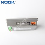 PK2043 PK2043-30ST-P1N1C00  Pane l Master HMI