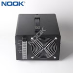 Three-phase solid-state voltage regulator, high-power thyristor electronic thermostat, electric furnace, kiln regulator, adjusta