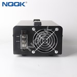 Solid state voltage regulator 220v voltage regulator single-phase electronic thyristor voltage regulator high power 0-220v tempe