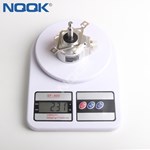 1XP8001-1/1024 SIEMENS Rotary encoder