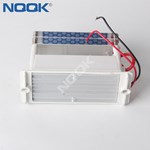 15g  15g/h Ozone Generator 220V home Air Purifier Ozonizador Ozonator Air Purifier