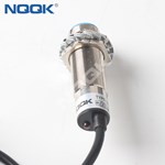 Proximity switch LM18 PNP 5mm Inductive sensor