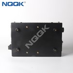 Solid state voltage regulator 220v voltage regulator single-phase electronic thyristor voltage regulator high power 0-220v tempe