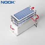 15g  15g/h Ozone Generator 220V home Air Purifier Ozonizador Ozonator Air Purifier