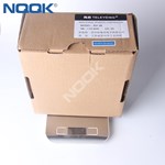 F21-2S Remote control Industrial wireless remote control, electric hoist remote control
