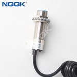 Proximity switch LM18 PNP 5mm Inductive sensor