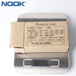 PZEM-022 100A CT Digital Multi function Power Energy Monitor Module Voltmeter Ammeter meter