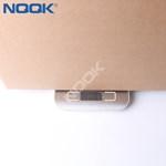 Three-phase solid-state voltage regulator, high-power thyristor electronic thermostat, electric furnace, kiln regulator, adjusta