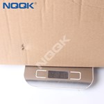 Solid state voltage regulator 220v voltage regulator single-phase electronic thyristor voltage regulator high power 0-220v tempe