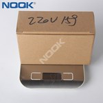 15g  15g/h Ozone Generator 220V home Air Purifier Ozonizador Ozonator Air Purifier