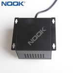 220V fan governor single-phase angle grinder exhaust fan fan steplessly variable switch electric furnace thermostat voltage regu