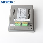 PK2043 PK2043-30ST-P1N1C00  Pane l Master HMI