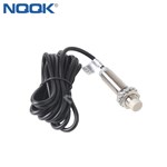 LM12-3004PA NPN NO 2mm Inductive Proximity Switch sensor