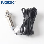 LM12-3004PA NPN NO 2mm Inductive Proximity Switch sensor