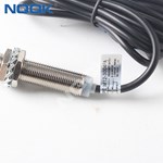 LM12-3004PA NPN NO 2mm Inductive Proximity Switch sensor