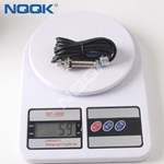 LM12-3004PA NPN NO 2mm Inductive Proximity Switch sensor