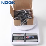 LM12-3004PA NPN NO 2mm Inductive Proximity Switch sensor