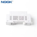 7T.81-2303  NC CO Panel Enclosure Temperature Controller Smart Thermostat