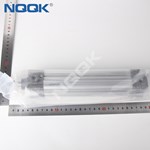 PRE-DA-040-0100MD-MM-PUR-MR