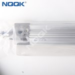 PRE-DA-040-0100MD-MM-PUR-MR