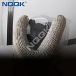 PRE-DA-040-0100MD-MM-PUR-MR