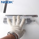 PRE-DA-040-0100MD-MM-PUR-MR