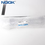 PRE-DA-040-0100MD-MM-PUR-MR