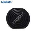 172x150x51mm 220x60mm 172x750x55mm ac axial cooling fan