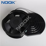 172x150x51mm 220x60mm 172x750x55mm ac axial cooling fan