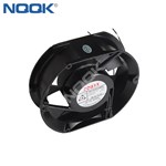 172x150x51mm 220x60mm 172x750x55mm ac axial cooling fan