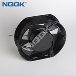 172x150x51mm 220x60mm 172x750x55mm ac axial cooling fan