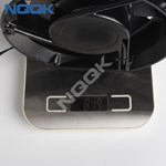 172x150x51mm 220x60mm 172x750x55mm ac axial cooling fan