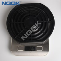 172x150x51mm 220x60mm 172x750x55mm ac axial cooling fan