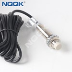 LM12-3004PA NPN NO 2mm Inductive Proximity Switch sensor