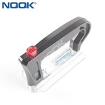 NT NT00 NT1 NT2 NT3 NT4 fuse hander Fuse puller fuse carrier