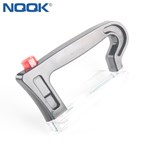 NT NT00 NT1 NT2 NT3 NT4 fuse hander Fuse puller fuse carrier