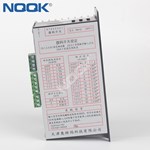 ATMH-4A/12XK Stepper Motor Driver